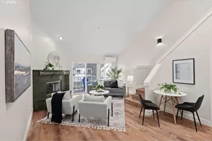 277 N Hayden Bay Dr, Portland, OR 97217 - Photo 5