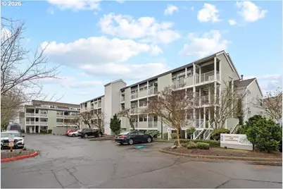 277 N Hayden Bay Dr, Portland, OR 97217 - Photo 37