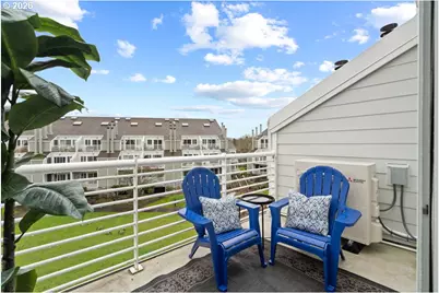 277 N Hayden Bay Dr, Portland, OR 97217 - Photo 29