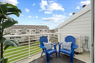 277 N Hayden Bay Dr, Portland, OR 97217 - Photo 29