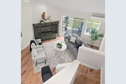 277 N Hayden Bay Dr, Portland, OR 97217 - Photo 17