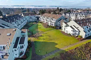 277 N Hayden Bay Dr, Portland, OR 97217 - Photo 39