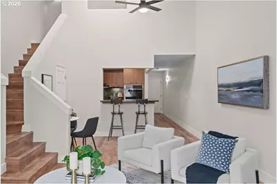 277 N Hayden Bay Dr, Portland, OR 97217 - Photo 15