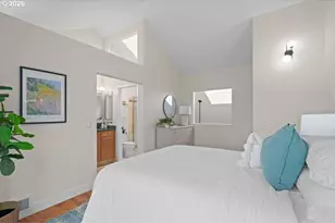 277 N Hayden Bay Dr, Portland, OR 97217 - Photo 25