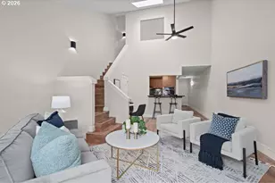 277 N Hayden Bay Dr, Portland, OR 97217 - Photo 15