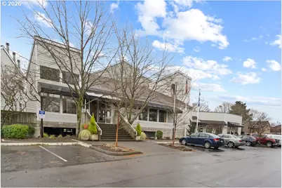 277 N Hayden Bay Dr, Portland, OR 97217 - Photo 33