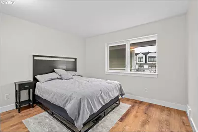 277 N Hayden Bay Dr, Portland, OR 97217 - Photo 21