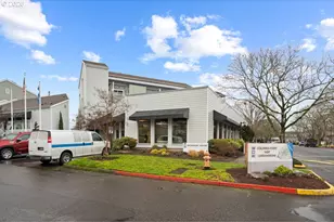 277 N Hayden Bay Dr, Portland, OR 97217 - Photo 35