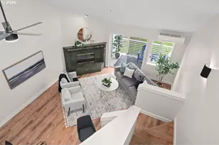 277 N Hayden Bay Dr, Portland, OR 97217 - Photo 17