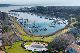 277 N Hayden Bay Dr, Portland, OR 97217 - Photo 45