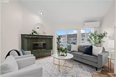 277 N Hayden Bay Dr, Portland, OR 97217 - Photo 5