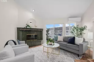 277 N Hayden Bay Dr, Portland, OR 97217 - Photo 5