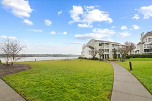 277 N Hayden Bay Dr, Portland, OR 97217 - Photo 31