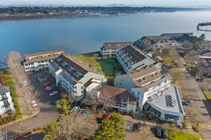 277 N Hayden Bay Dr, Portland, OR 97217 - Photo 37