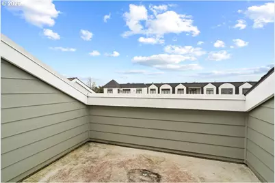 277 N Hayden Bay Dr, Portland, OR 97217 - Photo 29