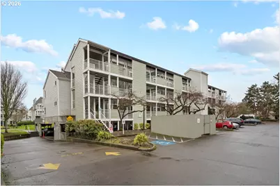 277 N Hayden Bay Dr, Portland, OR 97217 - Photo 35