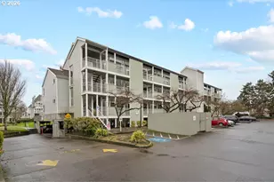 277 N Hayden Bay Dr, Portland, OR 97217 - Photo 35