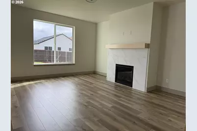 3439 SE 8th Avenue, Battle Ground, WA 98604 - Photo 3