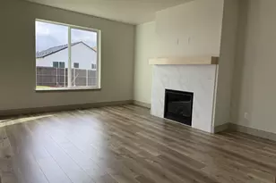 3439 SE 8th Ave, Battle Ground, WA 98604 - Photo 3