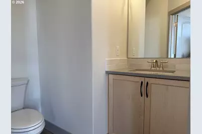 3439 SE 8th Avenue, Battle Ground, WA 98604 - Photo 7