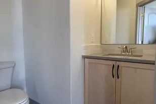 3439 SE 8th Ave, Battle Ground, WA 98604 - Photo 7