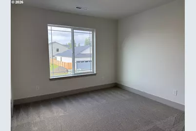 3439 SE 8th Avenue, Battle Ground, WA 98604 - Photo 15