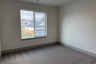 3439 SE 8th Ave, Battle Ground, WA 98604 - Photo 15