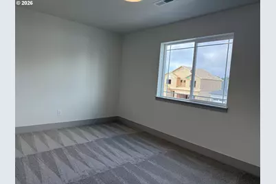 3439 SE 8th Avenue, Battle Ground, WA 98604 - Photo 9