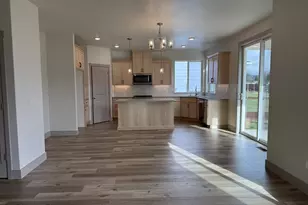 3439 SE 8th Ave, Battle Ground, WA 98604 - Photo 5