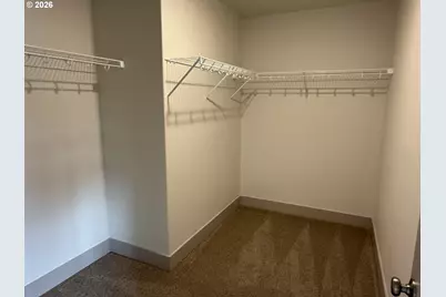 3439 SE 8th Avenue, Battle Ground, WA 98604 - Photo 13