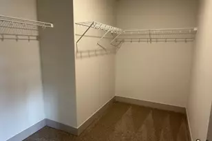 3439 SE 8th Ave, Battle Ground, WA 98604 - Photo 13