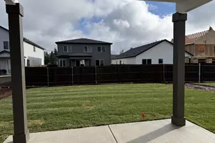 3439 SE 8th Ave, Battle Ground, WA 98604 - Photo 17