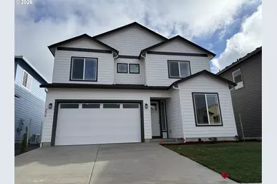 3439 SE 8th Avenue, Battle Ground, WA 98604 - Photo 1