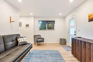 696 N Spruce St, Cannon Beach, OR 97110 - Photo 39