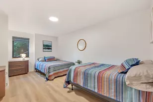 696 N Spruce St, Cannon Beach, OR 97110 - Photo 41