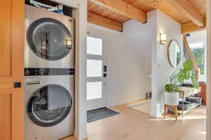 696 N Spruce St, Cannon Beach, OR 97110 - Photo 27