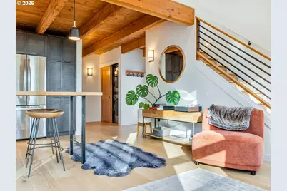 696 N Spruce St, Cannon Beach, OR 97110 - Photo 9