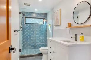 696 N Spruce St, Cannon Beach, OR 97110 - Photo 29