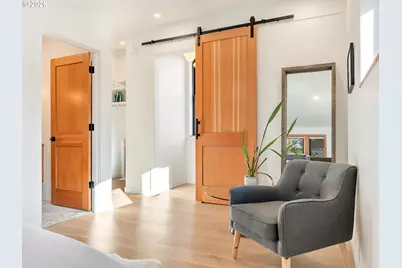 696 N Spruce St, Cannon Beach, OR 97110 - Photo 35