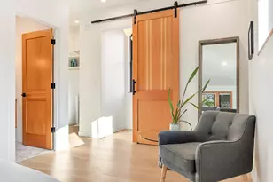 696 N Spruce St, Cannon Beach, OR 97110 - Photo 35