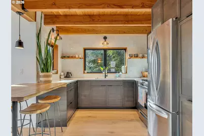 696 N Spruce St, Cannon Beach, OR 97110 - Photo 11