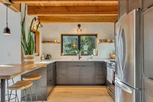 696 N Spruce St, Cannon Beach, OR 97110 - Photo 11