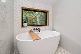 696 N Spruce St, Cannon Beach, OR 97110 - Photo 37