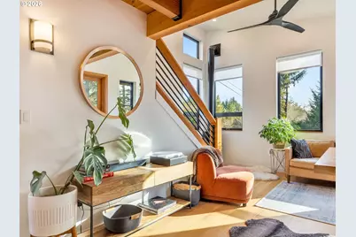 696 N Spruce St, Cannon Beach, OR 97110 - Photo 23