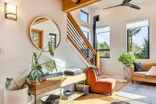 696 N Spruce St, Cannon Beach, OR 97110 - Photo 23