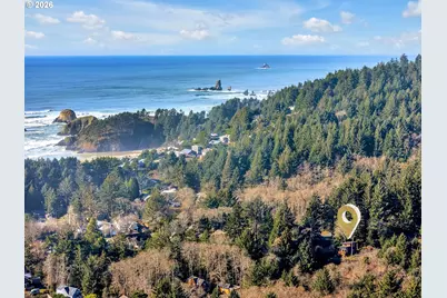 696 N Spruce St, Cannon Beach, OR 97110 - Photo 7