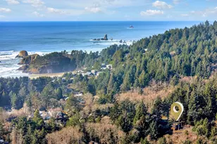 696 N Spruce St, Cannon Beach, OR 97110 - Photo 7