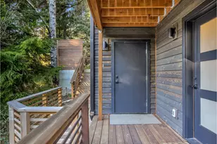 696 N Spruce St, Cannon Beach, OR 97110 - Photo 43