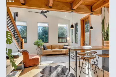 696 N Spruce St, Cannon Beach, OR 97110 - Photo 19