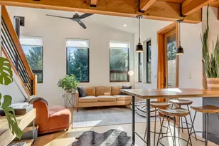 696 N Spruce St, Cannon Beach, OR 97110 - Photo 19